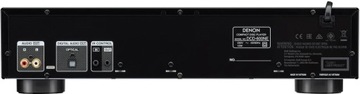 CD-проигрыватель DENON DCD-600 NE —