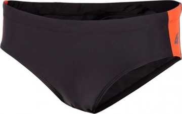 КОРОТКИЕ МУЖСКИЕ ШОРТЫ 4F СПОРТИВНЫЕ ШОРТЫ ДЛЯ ПЛАВАНИЯ