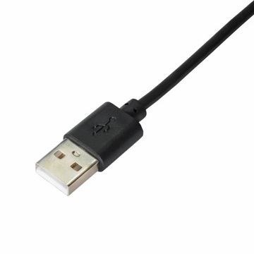 AK-USB-11 AKY AK-USB-11 AKYGA AK-USB-11 USB-кабель