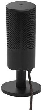 Микрофон JBL Quantum Stream RGB