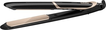 Prostownica BABYLISS ST393E CERAMICZNA JONIZACJA ETUI