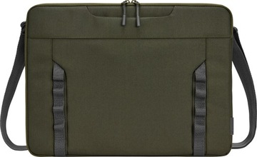 Modułowy HP 15 (9J4C3AA)