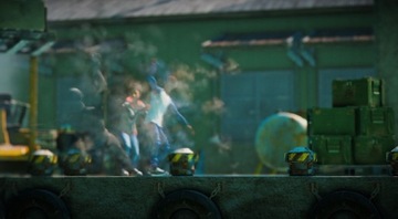 UNRAVEL TWO XBOX ONE SERIES X|S КЛЮЧ