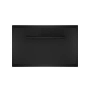 Комплект ThinkSmart Core + контроллер 10 дюймов i5-11g 8/256 ГБ ДЛЯ КОНФЕРЕНЦИЙ