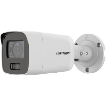 IP-КАМЕРА HIKVISION DS-2CD2087G2-LU (2,8 мм) (C)