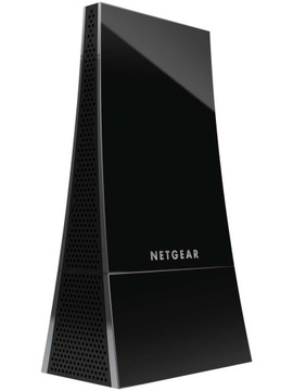 Karta sieciowa wewnętrzna Netgear Wi-Fi 4