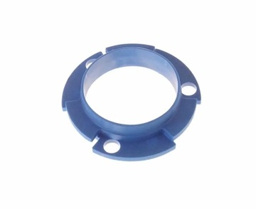 Блокировка ТНВД Ford 2.0 2.2 2.4 3.0