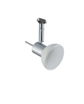 Paulmann Seilspot Sheela Матовый хром без источника света, макс. 10 Вт GU5.3 941.31