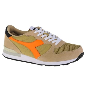 Buty sportowe Diadora Camaro Natural Pack r. 43