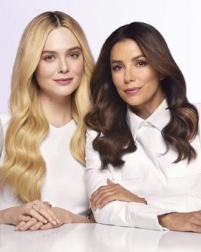 L Oreal Paris Elseve Hyaluron Plump Serum 150 ml