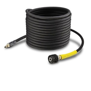 Шланг KARCHER 2.641-708.0 10М