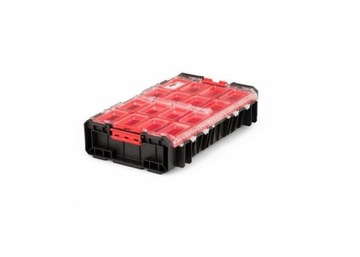 Органайзер QBRICK XL ORGQXLCZAPG001