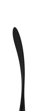 Хоккейный цепель Winnwell BLADE RXW3, Senior, R, PS119