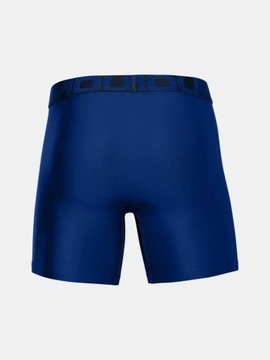 Męska bielizna treningowa (2-pack) UNDER ARMOUR