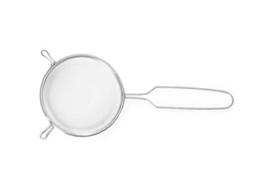 Sitko stalowe 12 cm Kitchen Line Hendi