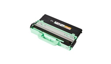 Контейнер для отработанного тонера Brother WT-220CL, ОРИГИНАЛ