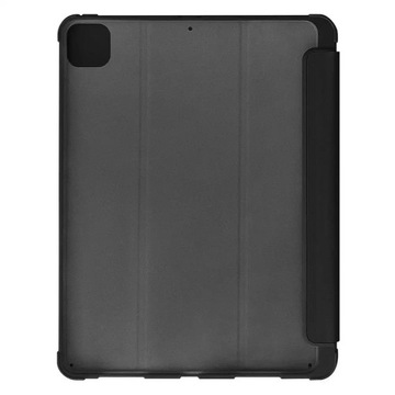 Plecki M&G do iPad Air 2020 9145576224489 czarny