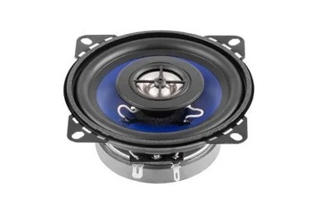 БЕСПЛАТНАЯ РОЗЫГРЫШ# Двухполосные автомобильные колонки Peiying 10CM, 60W