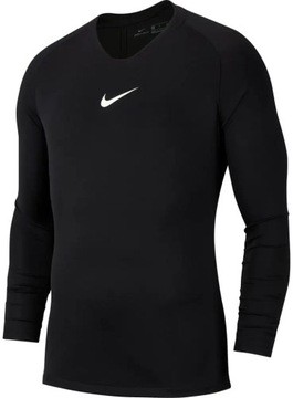 NIKE PÁNSKE TERMO TRIČKO DRY FIRST veľ. XXL