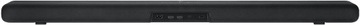 TCL TS8211-EU 2.1 AP BT Саундбар WIFI 260 Вт Черный