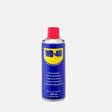 WD-40 СРЕДСТВО ДЛЯ УДАЛЕНИЯ РОЖЖИ WD 40 ПЕНЕТРАТОР WD40 GREASE 400мл