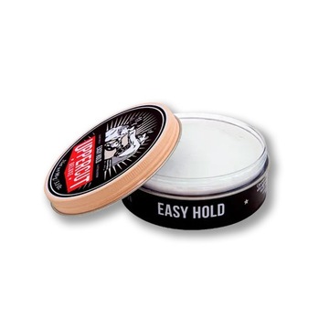 UPPERCUT DELUXE Помада для волос Easy Hold, матовая, 90г