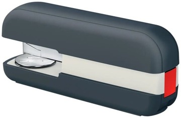 Офисный степлер Leitz Cozy на 30 листов, серый