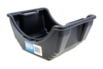 ЧАША МОЙКА ДЛЯ МАСЛА 3Л ASTA