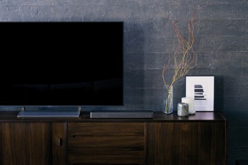 Саундбар Sony HT-MT300 2.1 Bluetooth USB PRO