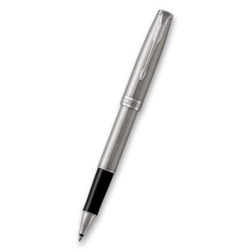 Ручка-роллер Sonnet New Steel CT, Parker