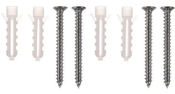 КРЮЧОК-ШТАТИВ ДЕРЖАТЕЛЬ ДЛЯ ГИТАРЫ НАСТЕННАЯ ПОДСТАВКА ДЛЯ ГИТАРЫ на стену