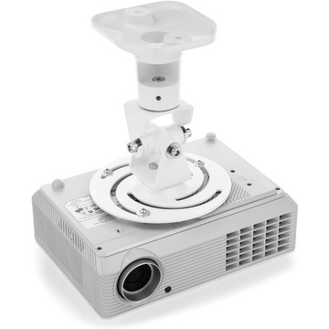 TECHLY 022397 держатель проектора