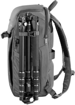 Рюкзак VANGUARD VEO ADAPTOR 41 серый, рюкзак