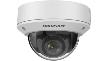 IP-КАМЕРА HIKVISION DS-2CD1743G0-IZ(2,8-12 мм)(C)