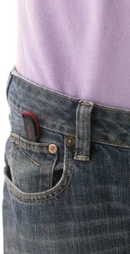 USB-флеш-накопитель SANDISK Cruzer Blade 32 ГБ