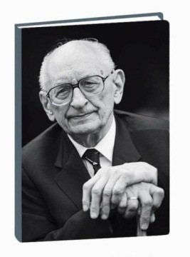 Блокнот władysław bartoszewski