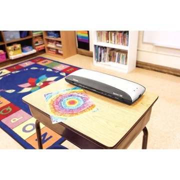 Laminator FELLOWES Spectra A3