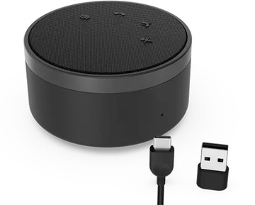 Проводной динамик Lenovo Go 4XD1C82055