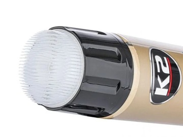 K2 Tapis Brush 600 мл Щетка для пены для обивки