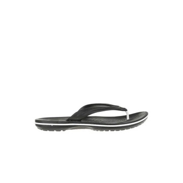 Crocs Crocband Flip Black 11033-001 43-44