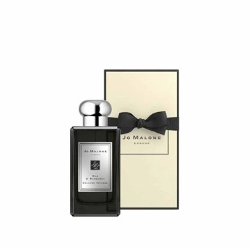 Одеколон Jo Malone Oud & Bergamot Intense 100 мл