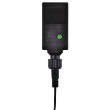 EMOS-80 LED XMAS CLS ТАЙМЕР 8M MC