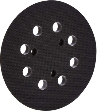 ДИСК DEWALT 125 мм DT3600-QZ