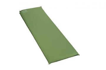 SMQCOMFORH09A12 Comfort 7.5 Single