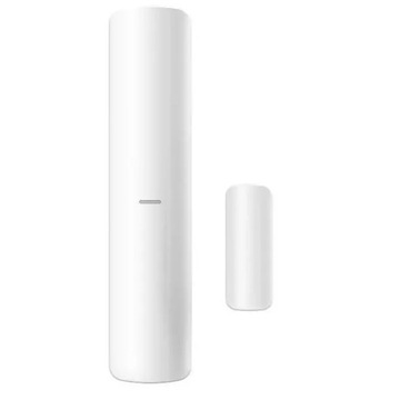 Герконовый датчик HIKVISION AX PRO DS-PDMC-EG2