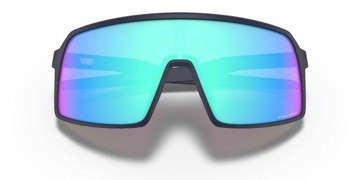 очки Oakley Sutro S