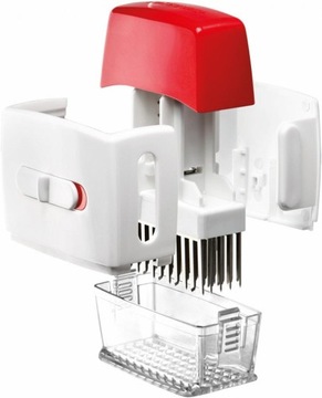 Пирсинг для мяса | ТЕСКОМА ХЭНДИ