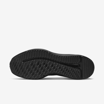 Topánky Nike Downshifter 12 M DD9293-002 43