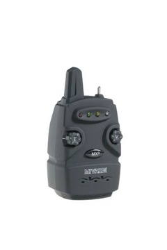 Набор сигналов Mivardi MX9 3+1