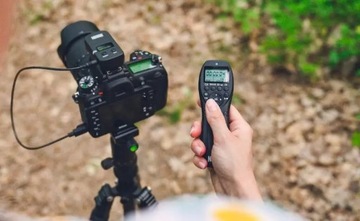 Разъемный кабель для Canon EOS 60D 70D 100D 450D 500D 550D 600D 650D 700D 750D